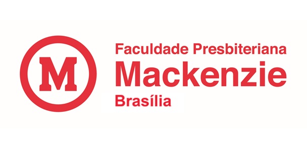 Faculdade Presbiteriana Mackenzie Brasília